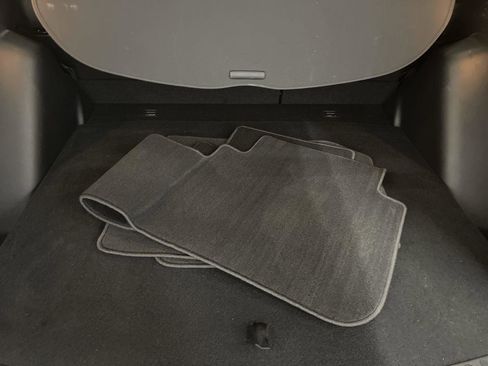 Certified 2022 Honda CR-V EX-L image 23