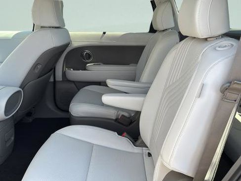 New 2026 Hyundai Palisade SEL AWD/4WD image 17