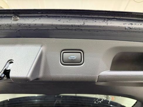 Used 2023 Hyundai Palisade Calligraphy AWD/4WD image 9