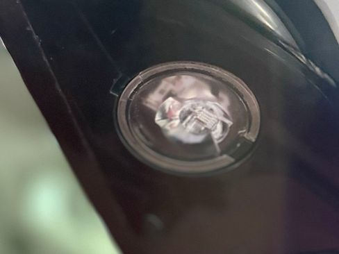 Used 2019 Ford Expedition Limited w/ Equipment Group 302A image 14