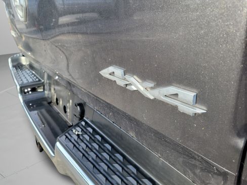 Used 2019 RAM 1500 Big Horn AWD/4WD image 29
