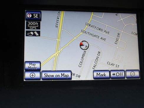 Used 2015 Lexus RX 350 AWD image 29