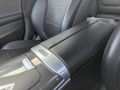 Used 2022 Mercedes-Benz C 300 Sedan w/ Exclusive Trim Package image 26