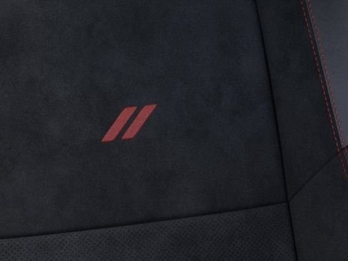 New 2026 Dodge Durango GT AWD/4WD image 11