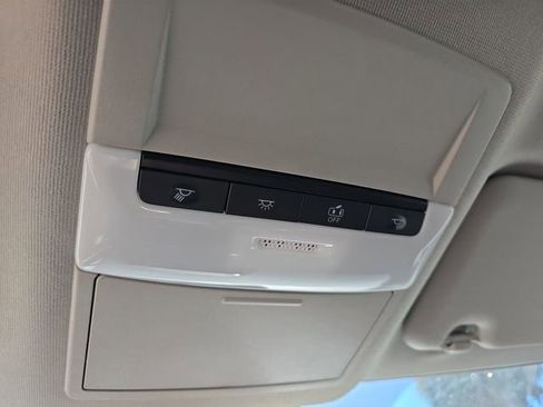 New 2025 Nissan Sentra S image 28