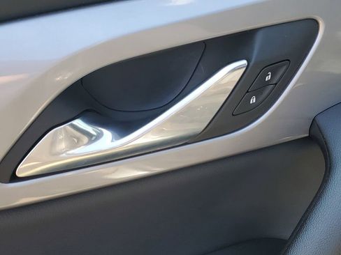 Used 2024 Chevrolet Blazer LT w/ Convenience Package image 27