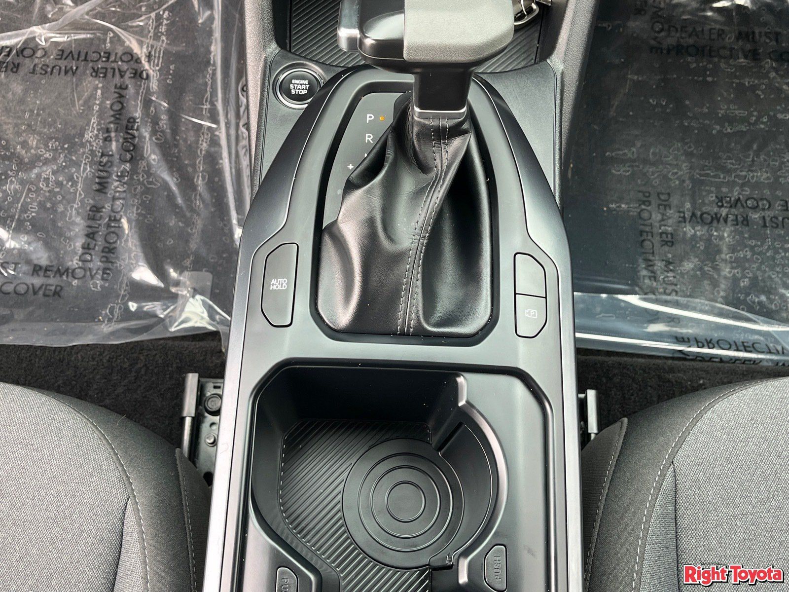 Used 2025 Kia K4 FWD image 29
