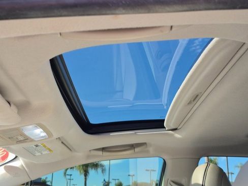 Used 2009 Toyota Venza AWD image 15