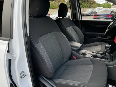 Used 2024 Ford Ranger XLT image 21