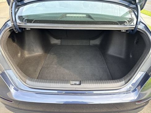 Used 2023 Honda Accord EX image 29