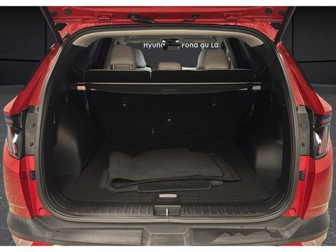 Used 2023 Hyundai Tucson SEL w/ Convenience Package image 27