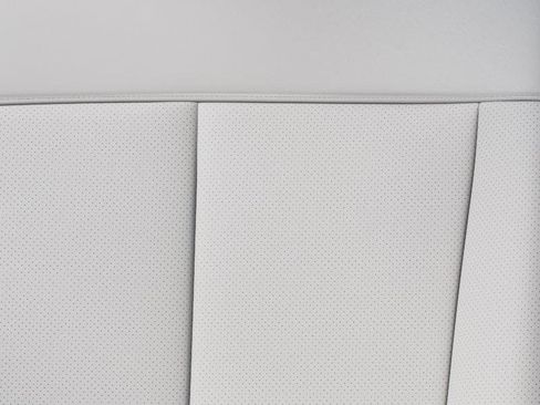 New 2026 Hyundai Ioniq 5 Limited image 54