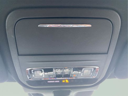 Used 2023 Lincoln Aviator Reserve w/ Equipment Group 201A AWD/4WD image 30