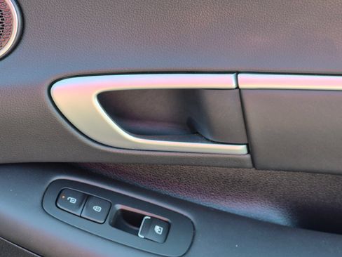 Used 2025 Hyundai Sonata SEL FWD image 34