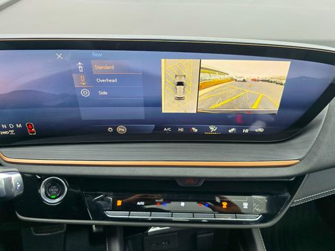 New 2026 Buick Envision Sport Touring image 28