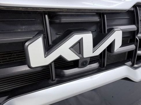 Used 2023 Kia Telluride SX Prestige AWD/4WD image 10