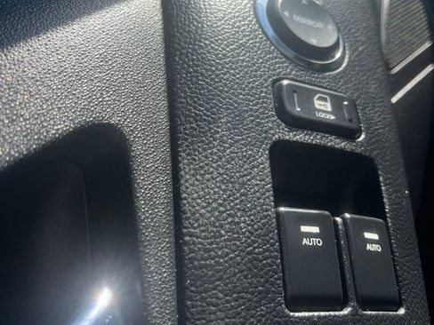 Used 2010 Hyundai Genesis 2.0T w/ Navigation Pkg 2 RWD image 26