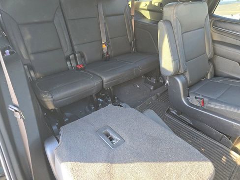 Used 2021 GMC Yukon Denali image 20