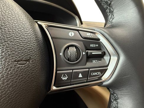 New 2026 Acura MDX image 19