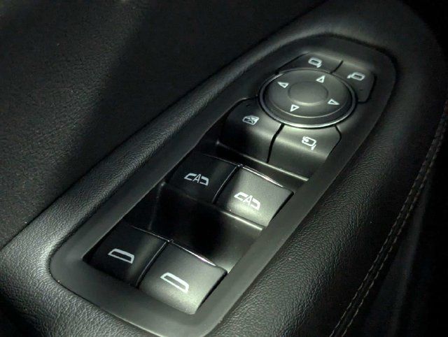 Used 2020 Cadillac XT6 Sport AWD/4WD image 15