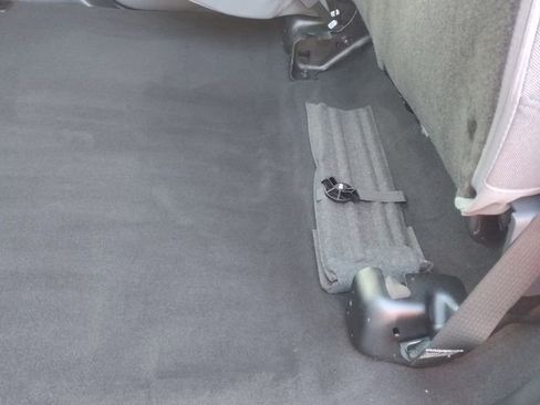 New 2026 Ford F250 XL w/ STX Appearance Package image 24