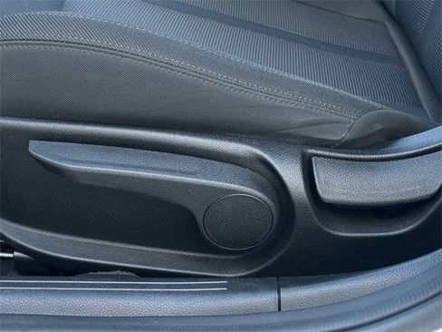 Used 2022 Kia K5 LXS image 26