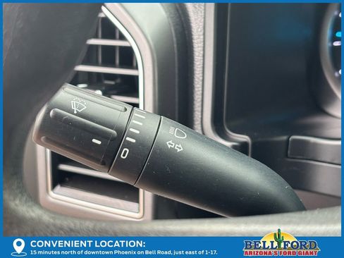 Used 2020 Ford F250 XLT image 14