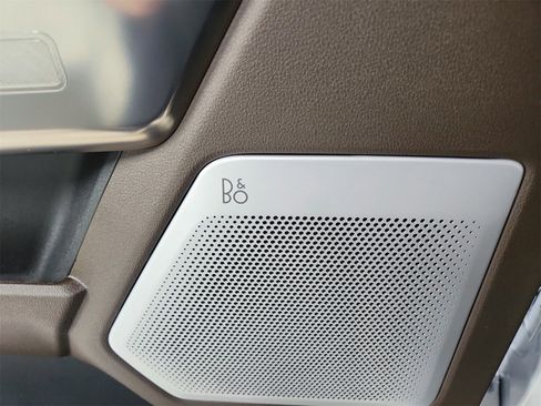 New 2026 Ford F250 King Ranch image 36