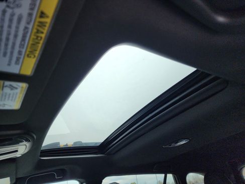 Certified 2023 Subaru Outback Wilderness image 26