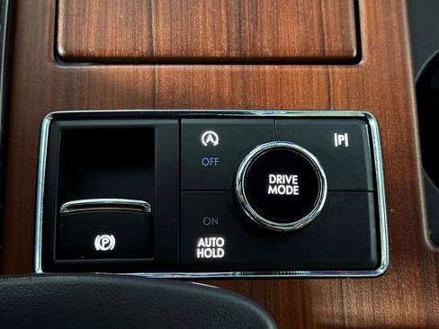 Used 2022 Lincoln Navigator Reserve image 25