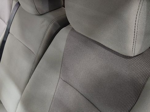 Used 2022 Ford F250 XL w/ STX Appearance Package image 34