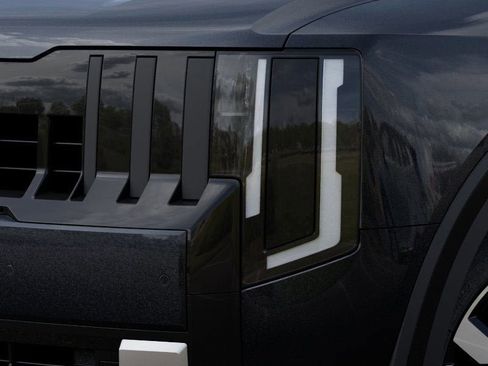 New 2027 Kia Telluride S image 10