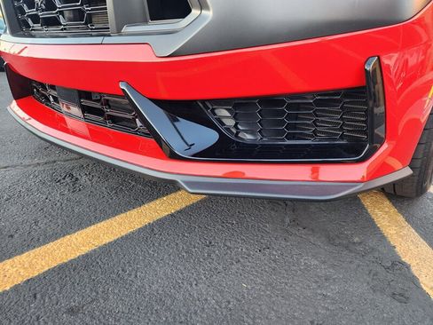 Used 2024 Ford Mustang Dark Horse image 10