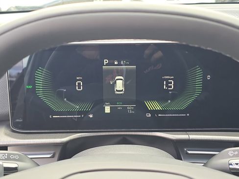 New 2026 Kia Sportage X-Line AWD/4WD image 33