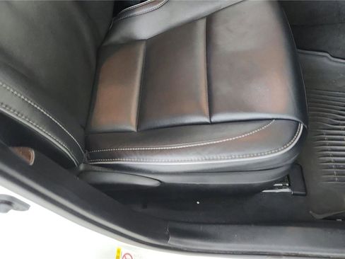 Used 2017 Toyota Corolla XLE FWD image 20