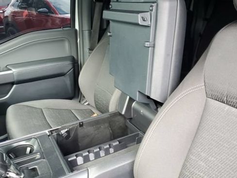 Used 2023 Ford F150 XLT w/ Equipment Group 302A High AWD/4WD image 17