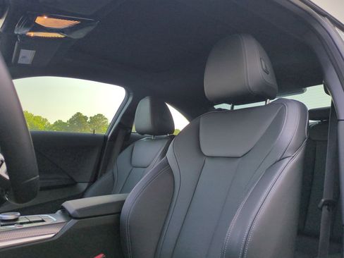 Used 2026 BMW M240i Coupe w/ Premium Package RWD image 16