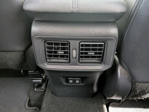 Used 2021 Toyota RAV4 XLE Premium AWD/4WD image 19
