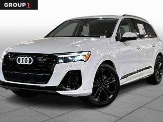 New 2026 Audi Q7 3.0T Premium Plus video 1