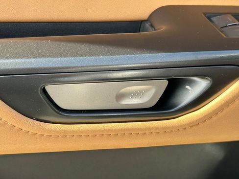 Used 2025 Lexus NX 250 AWD image 22