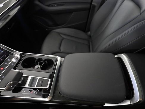 Used 2024 Audi Q7 2.0T Premium Plus image 39