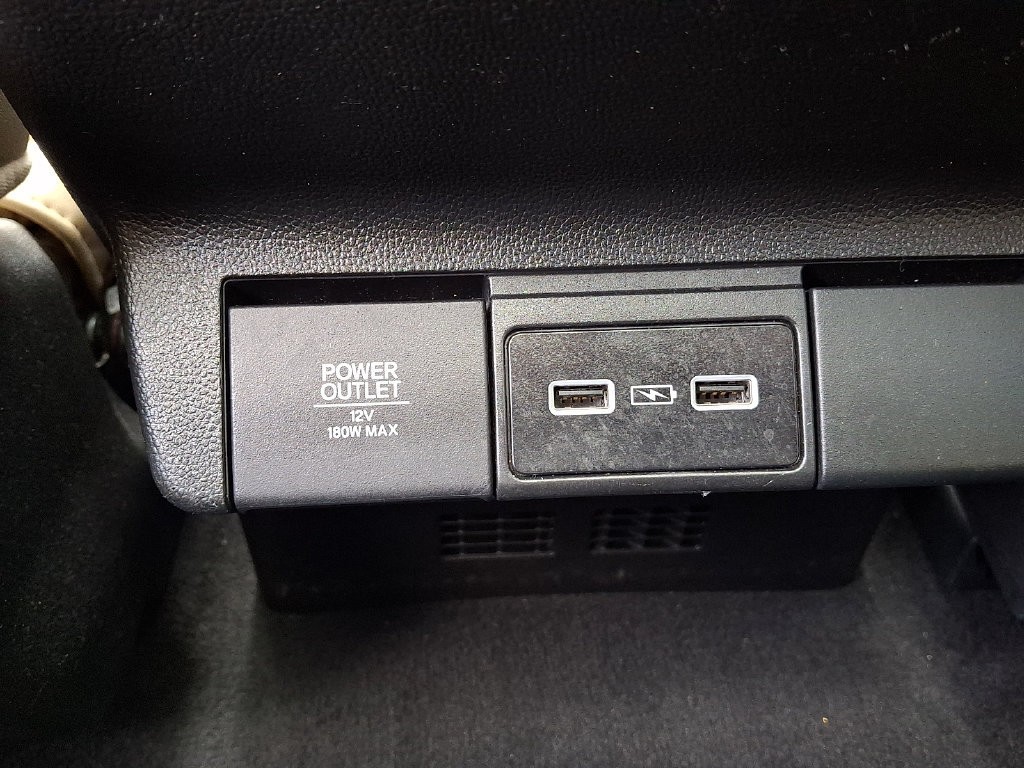 Used 2023 Acura MDX w/ Technology Package AWD/4WD image 15