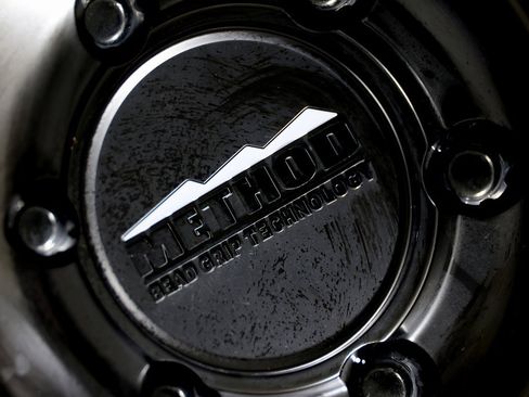 Used 2025 Lexus GX 550 image 46