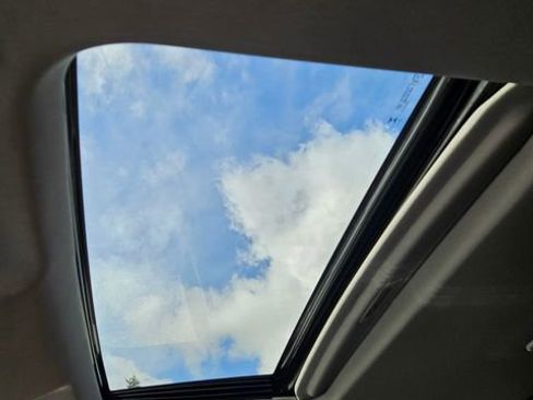 New 2026 GMC Sierra 1500 Denali w/ Denali Reserve Package image 21