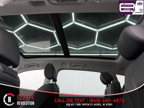 Used 2024 Audi Q7 3.0T Premium Plus image 35