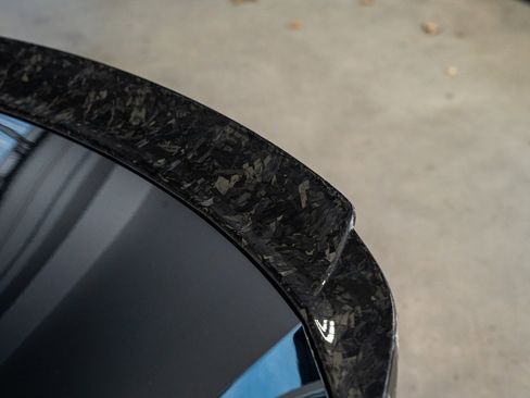 Used 2024 Rolls-Royce Spectre w/ Spectre Launch Package image 38