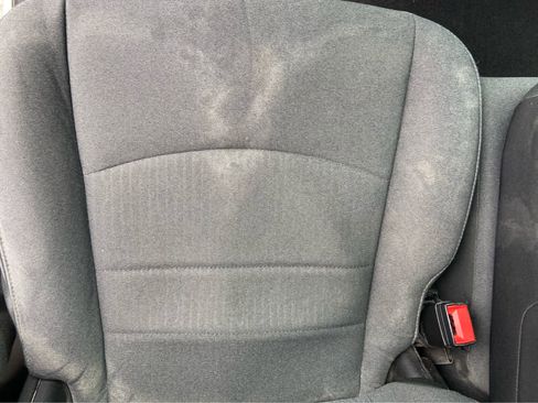Used 2021 RAM 1500 Classic Warlock w/ Electronics Group AWD/4WD image 29