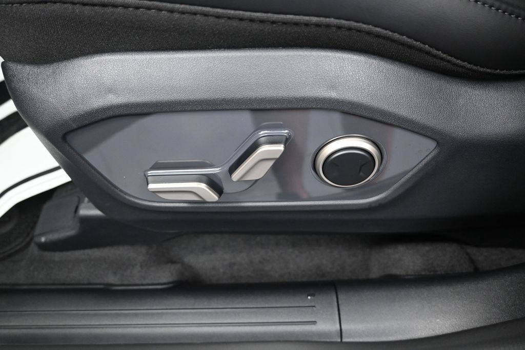 New 2027 Kia Telluride S AWD/4WD image 12
