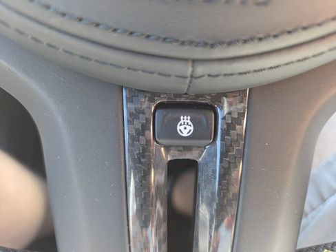 Used 2024 BMW M3 Competition w/ Executive Package AWD/4WD image 32