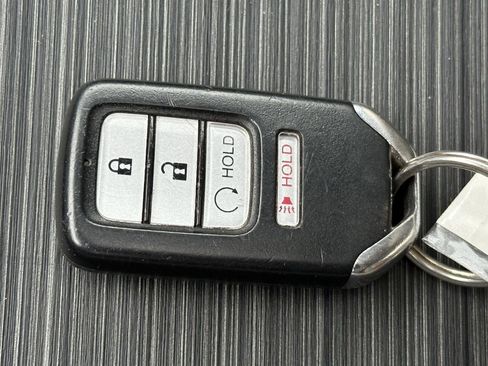 Used 2019 Honda Ridgeline RTL-T image 14